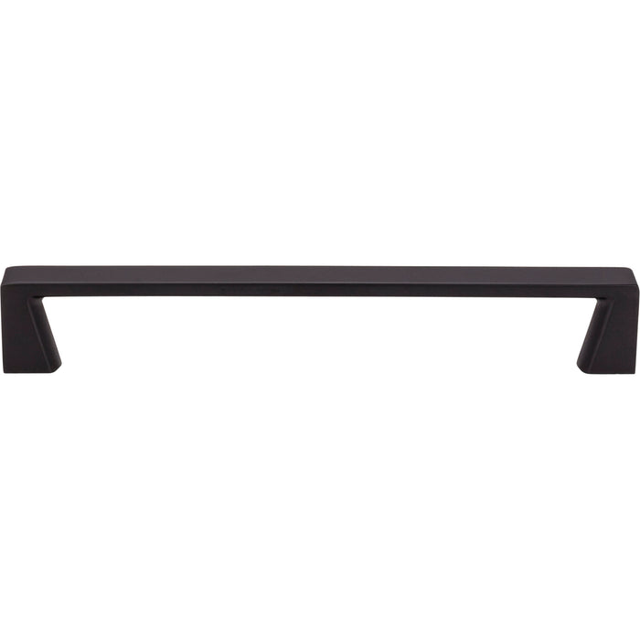 Boswell Cabinet Pull by Jeffrey Alexander