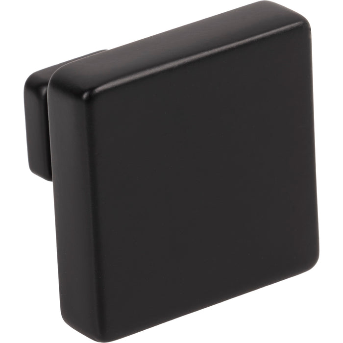 Nash Cabinet Knob by Jeffrey Alexander
