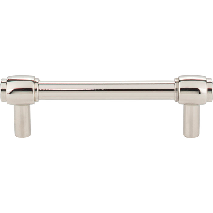 Hayworth Cabinet Pull by Jeffrey Alexander