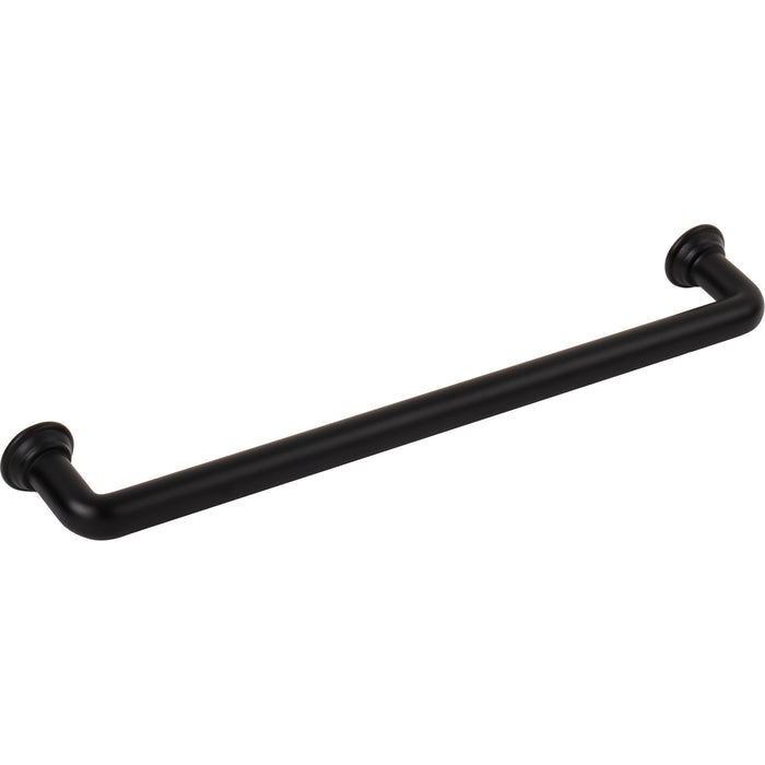 Davis Cabinet Pull by Jeffrey Alexander
