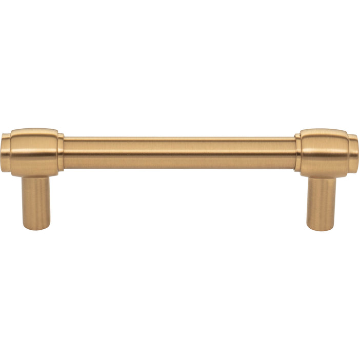 Hayworth Cabinet Pull by Jeffrey Alexander