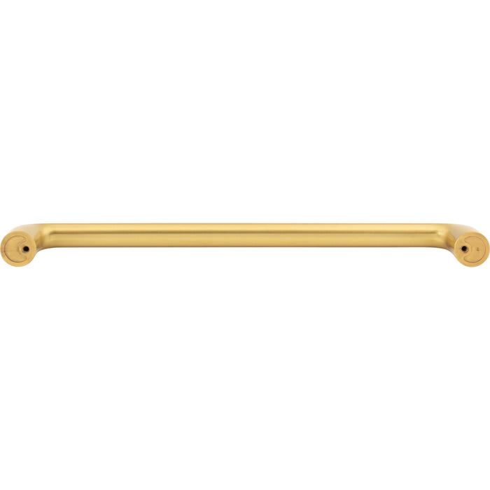 Loxley Cabinet Pull by Jeffrey Alexander