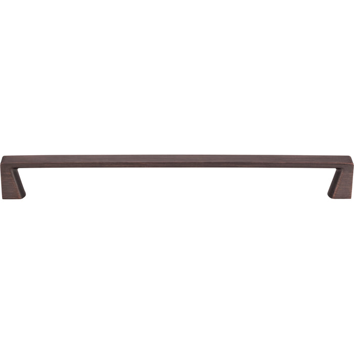 Boswell Cabinet Pull by Jeffrey Alexander