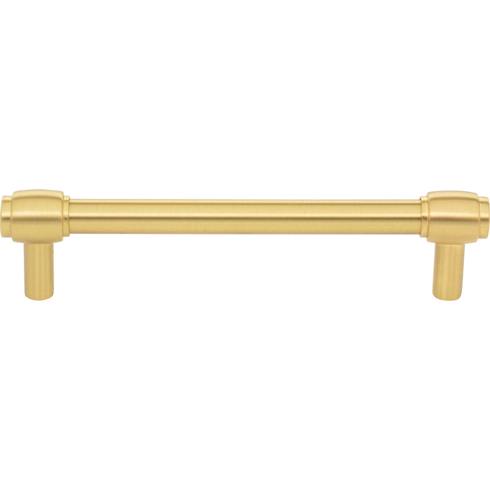 Hayworth Cabinet Pull by Jeffrey Alexander
