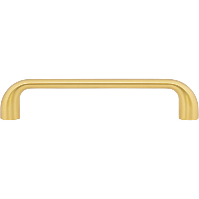 Loxley Cabinet Pull by Jeffrey Alexander
