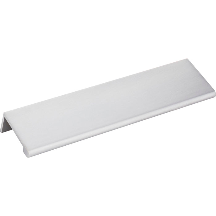 Edgefield Cabinet Tab Pull from Elements