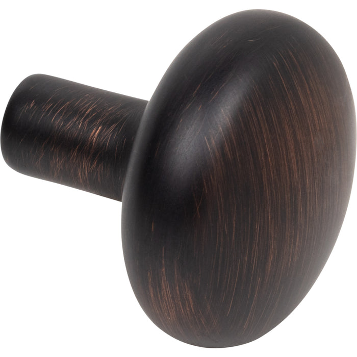 Loxley Cabinet Knob by Jeffrey Alexander
