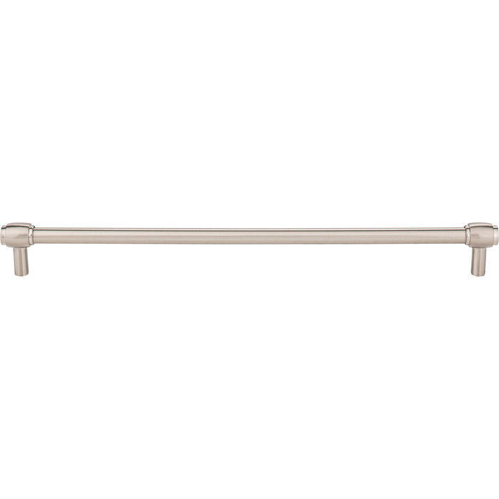 Hayworth Cabinet Pull by Jeffrey Alexander