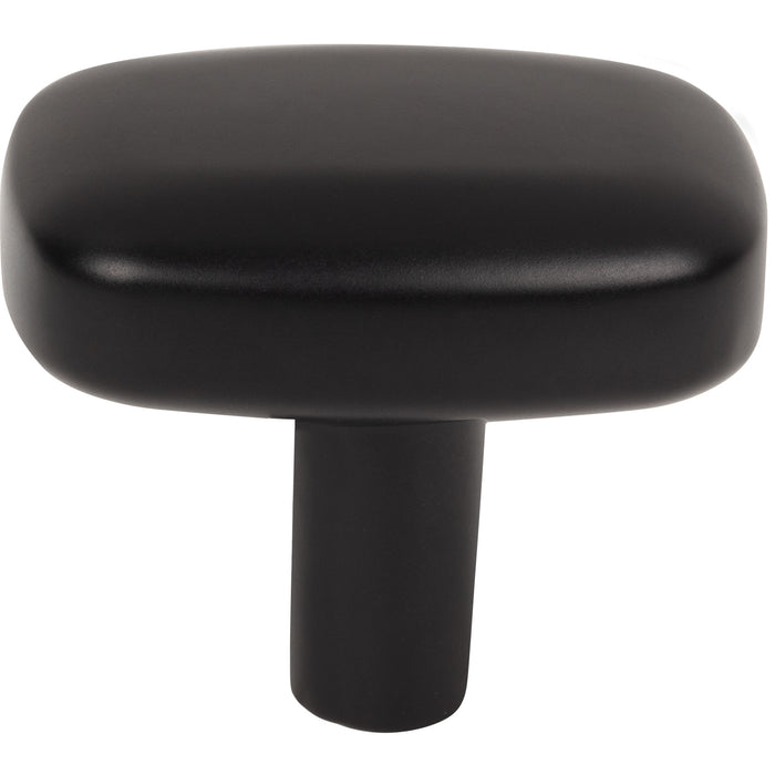 Loxley Cabinet Knob by Jeffrey Alexander