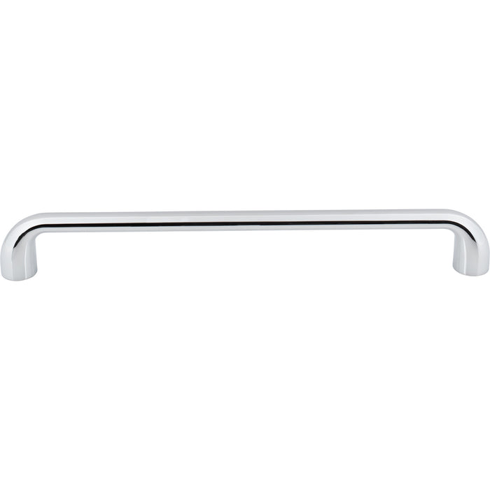 Loxley Cabinet Pull by Jeffrey Alexander