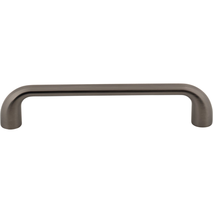 Loxley Cabinet Pull by Jeffrey Alexander