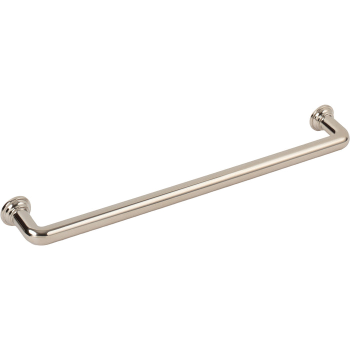 Davis Cabinet Pull by Jeffrey Alexander