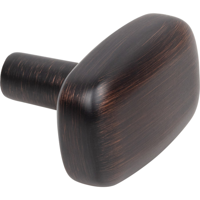 Loxley Cabinet Knob by Jeffrey Alexander