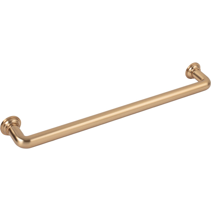 Davis Cabinet Pull by Jeffrey Alexander