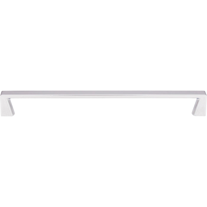 Boswell Cabinet Pull by Jeffrey Alexander