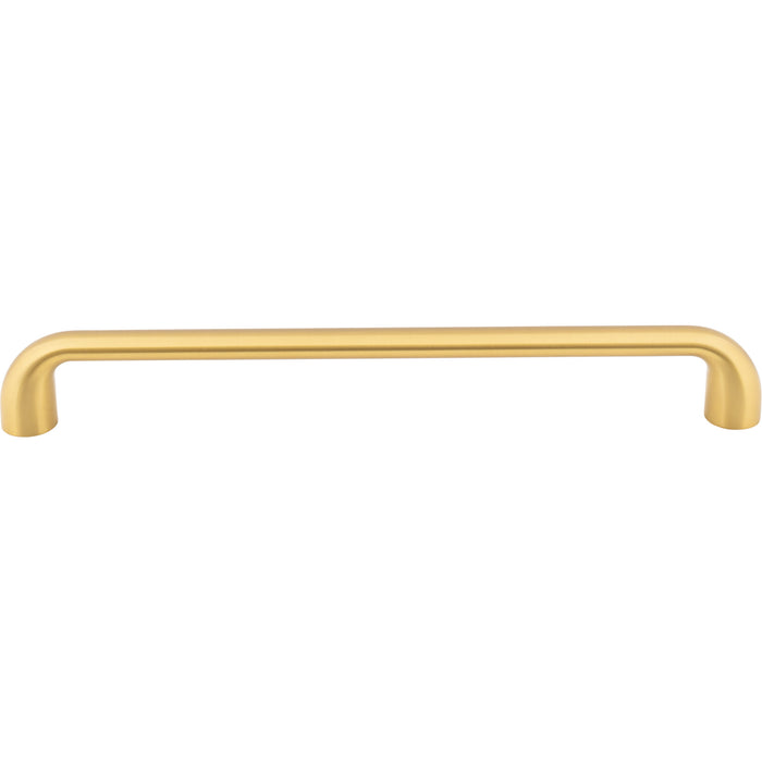 Loxley Cabinet Pull by Jeffrey Alexander