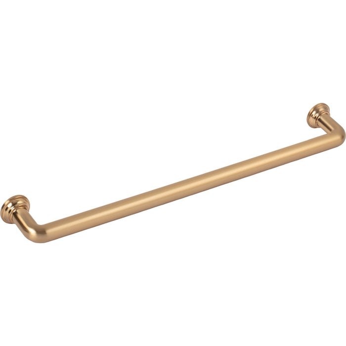 Davis Cabinet Pull by Jeffrey Alexander