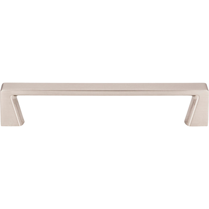 Boswell Cabinet Pull by Jeffrey Alexander