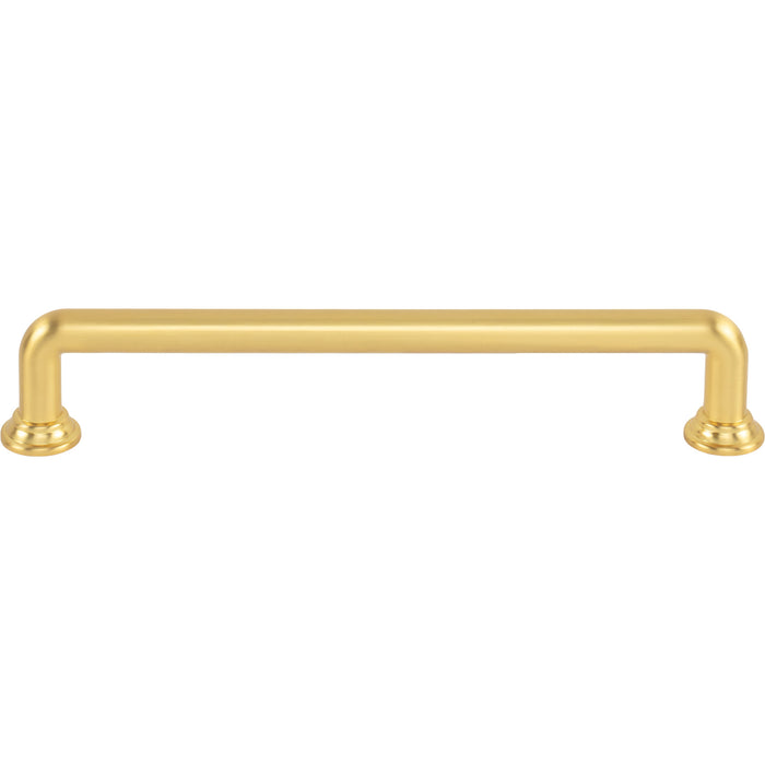 Davis Cabinet Pull by Jeffrey Alexander