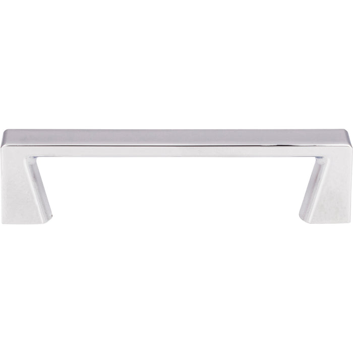 Boswell Cabinet Pull by Jeffrey Alexander