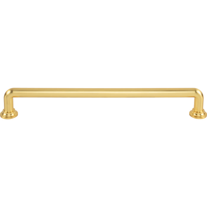 Davis Cabinet Pull by Jeffrey Alexander