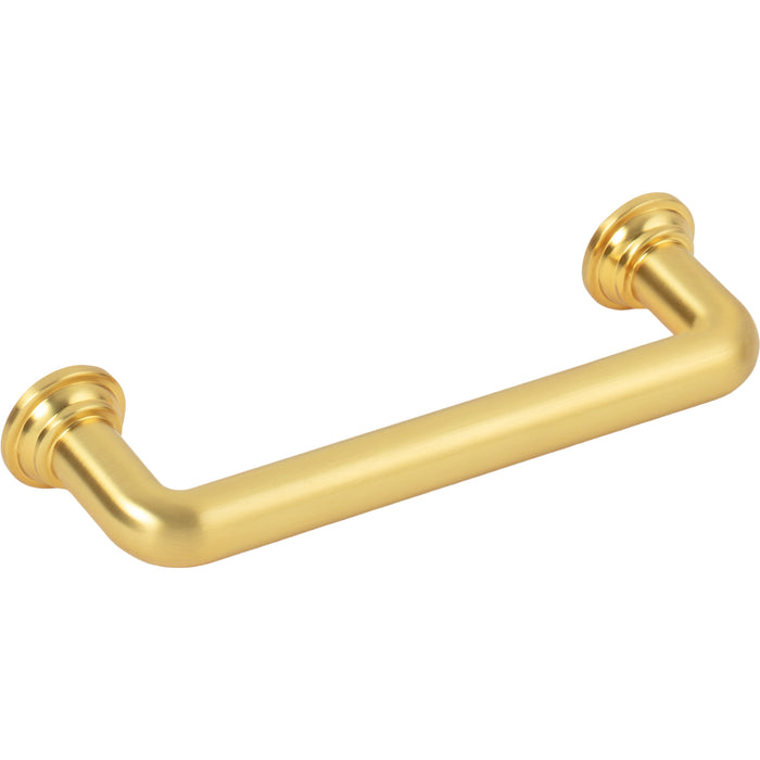 Davis Cabinet Pull by Jeffrey Alexander