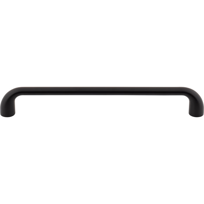 Loxley Cabinet Pull by Jeffrey Alexander