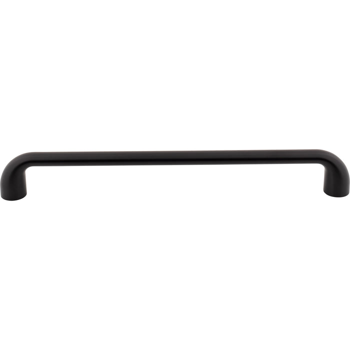 Loxley Cabinet Pull by Jeffrey Alexander