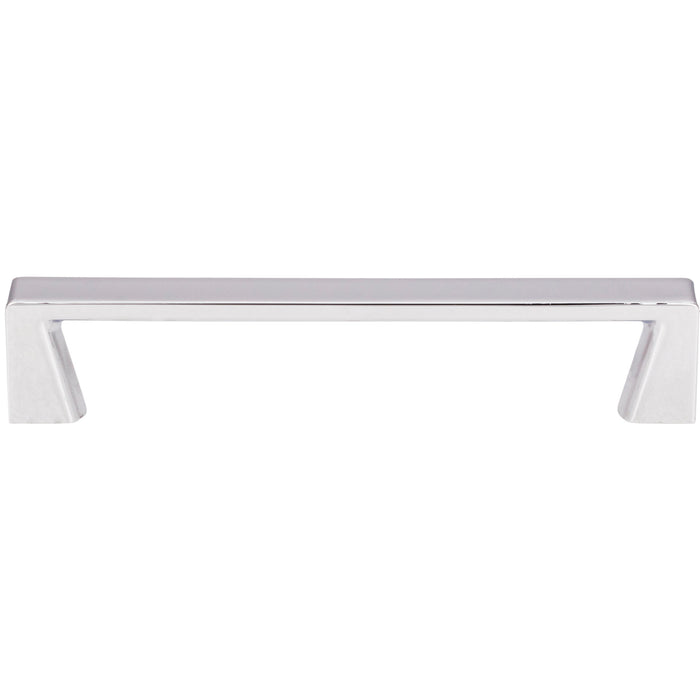 Boswell Cabinet Pull by Jeffrey Alexander