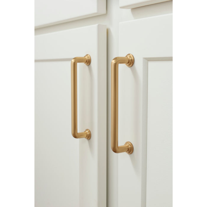 Davis Cabinet Pull by Jeffrey Alexander