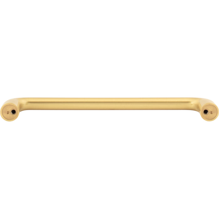 Loxley Cabinet Pull by Jeffrey Alexander