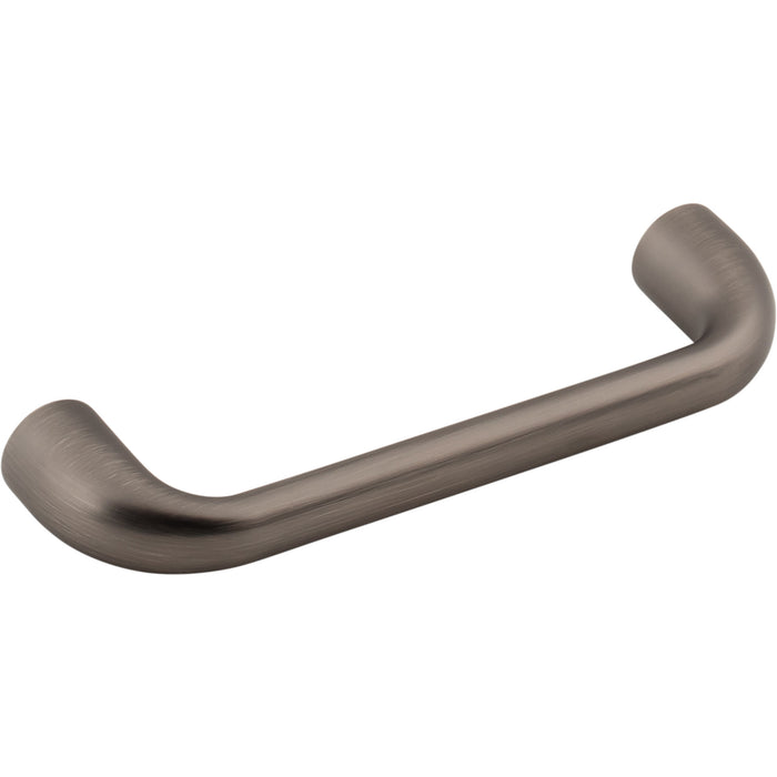 Loxley Cabinet Pull by Jeffrey Alexander