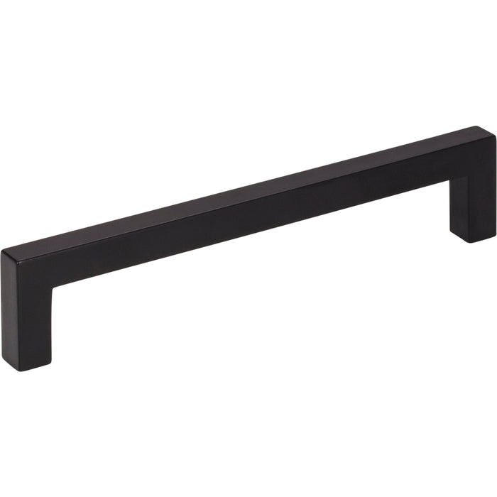 Stanton Square Cabinet Bar Pull from Elements