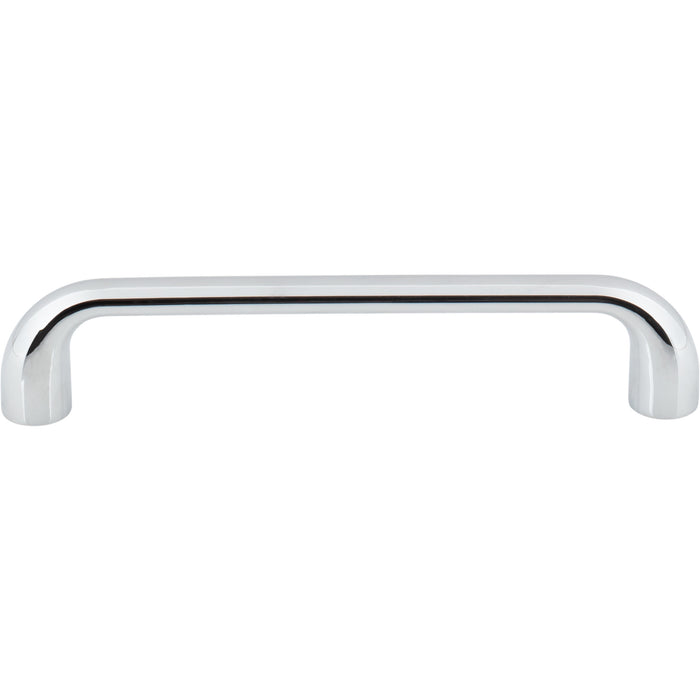 Loxley Cabinet Pull by Jeffrey Alexander