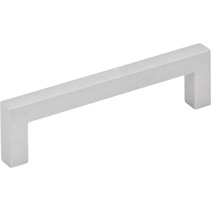 Stanton Square Cabinet Bar Pull from Elements