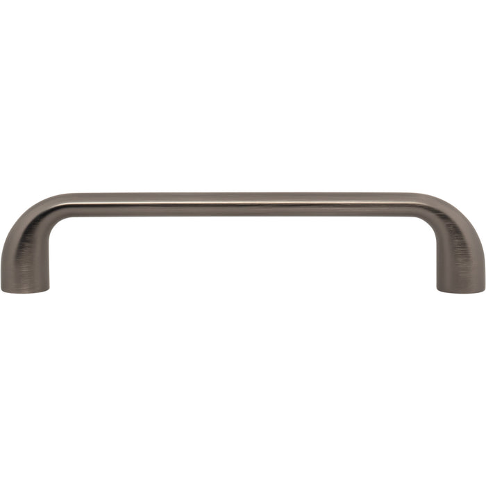 Loxley Cabinet Pull by Jeffrey Alexander
