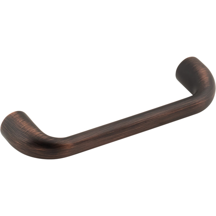 Loxley Cabinet Pull by Jeffrey Alexander