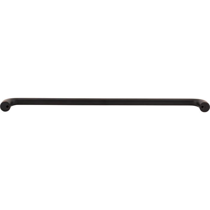 Loxley Cabinet Pull by Jeffrey Alexander