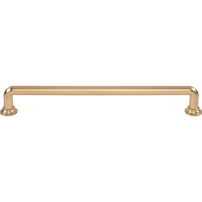 Davis Cabinet Pull by Jeffrey Alexander