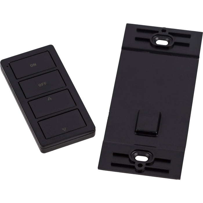 Task Lighting Uno 1-Zone Wireless Controller