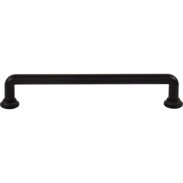 Davis Cabinet Pull by Jeffrey Alexander