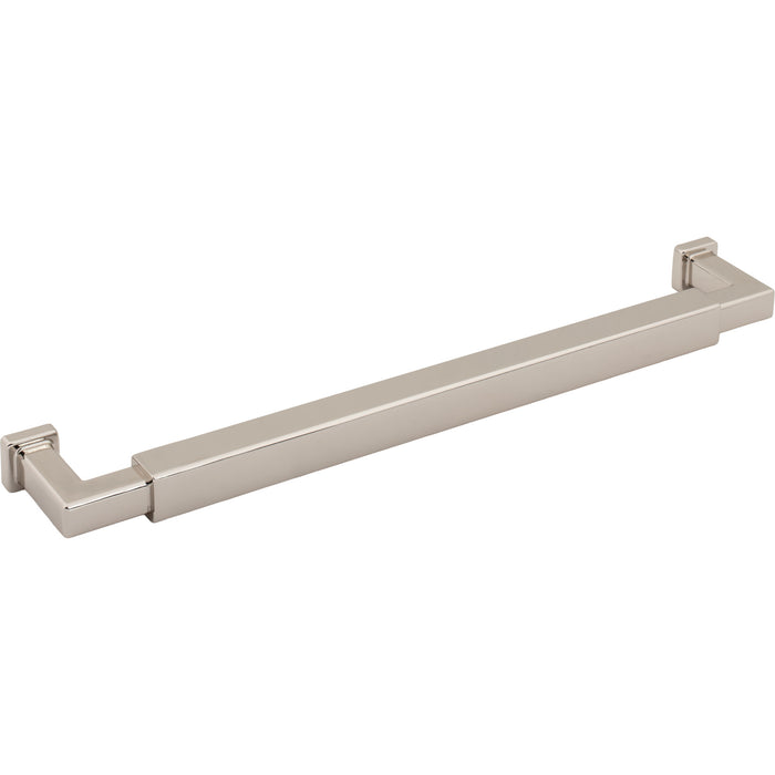 Nash Cabinet Pull by Jeffrey Alexander