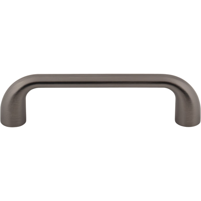 Loxley Cabinet Pull by Jeffrey Alexander