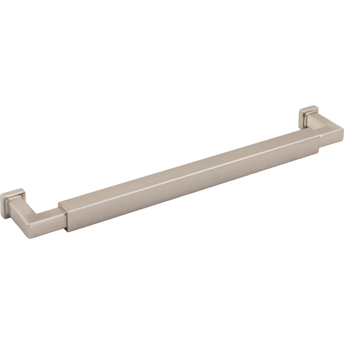 Nash Cabinet Pull by Jeffrey Alexander