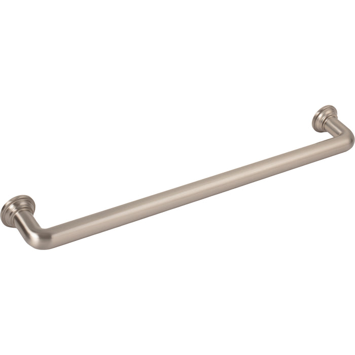 Davis Cabinet Pull by Jeffrey Alexander