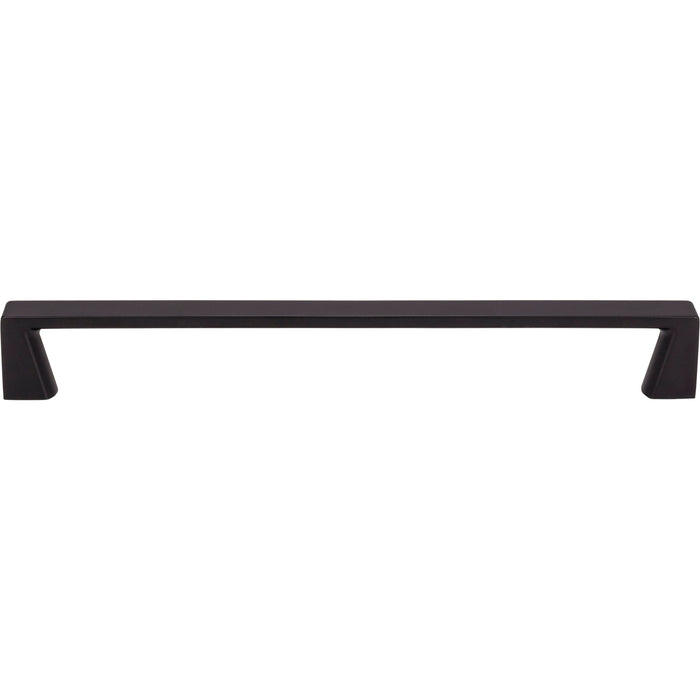 Boswell Cabinet Pull by Jeffrey Alexander