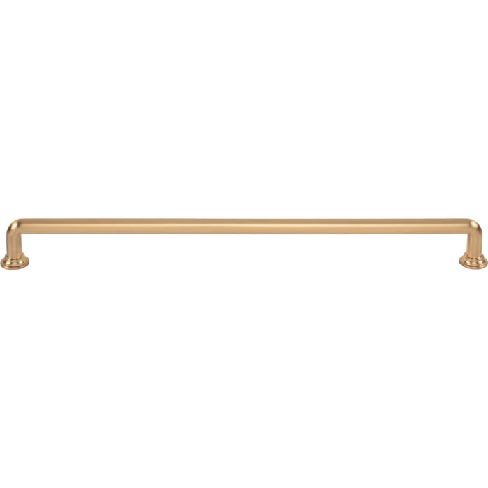 Davis Cabinet Pull by Jeffrey Alexander