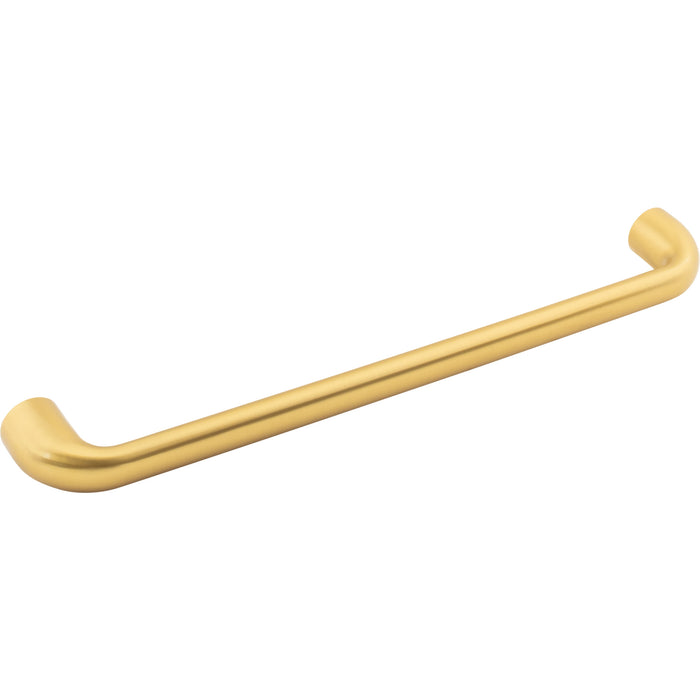 Loxley Cabinet Pull by Jeffrey Alexander