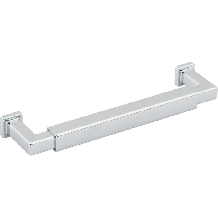 Nash Cabinet Pull by Jeffrey Alexander