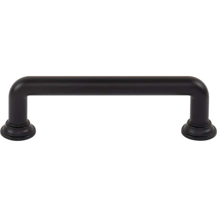 Davis Cabinet Pull by Jeffrey Alexander